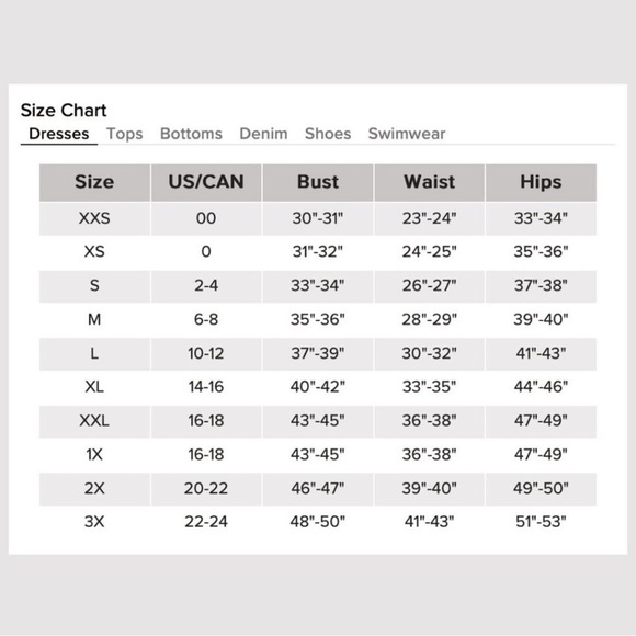 Sz XL NWOT Lulus Splendid Aura Light Pink Chiffon Pleated Strapless Maxi Dress - Picture 7 of 8